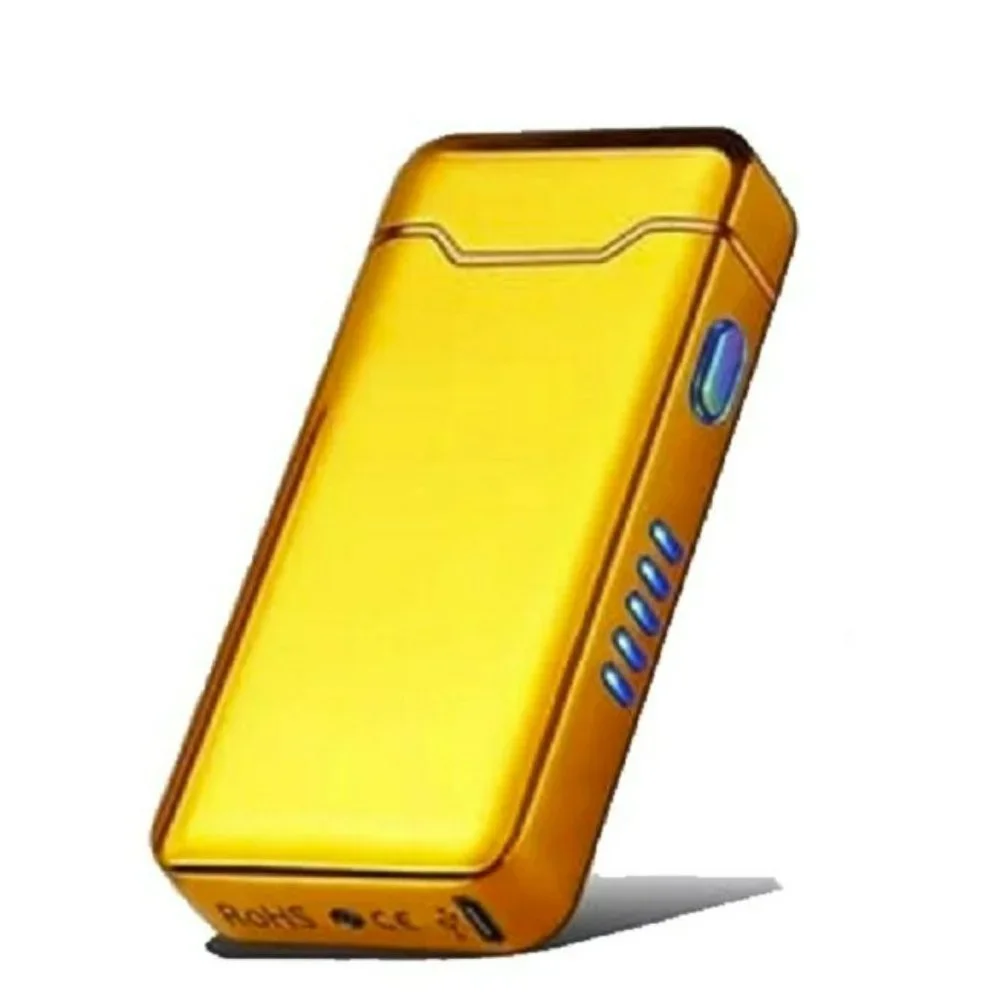 USB Rechargeable Arc Lighters - Picture 7 of 11